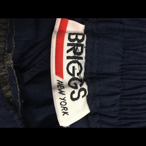 Like Celina Sezane skirt - Picture 4 of 4